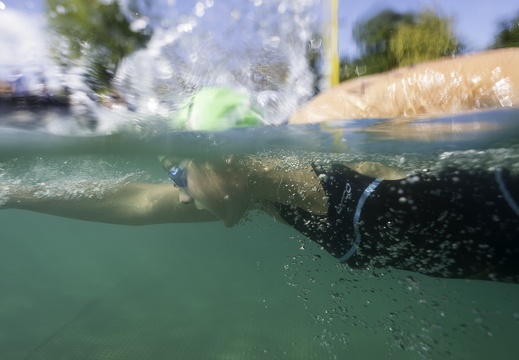 TriathlonLausanne2017-3756